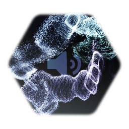 <term>*high quality LBP3 instruments (not mine)