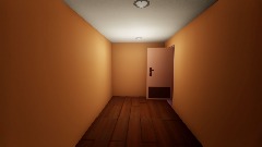 A screenshot taken in Dreams. 13 of 15.