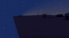 A screenshot taken in Dreams. 19 of 30.