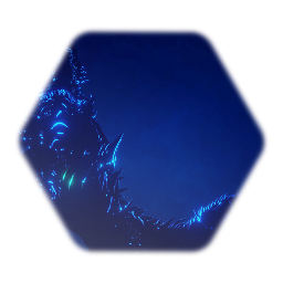 TYROGOJI animation version