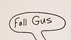 A screenshot taken in Dreams. 8 of 10.