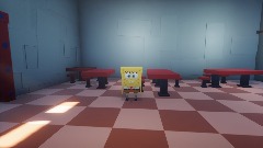 A screenshot taken in Dreams. 2 of 8.