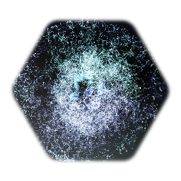 The evil anthem BUT BETTER