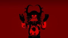 A screenshot taken in Dreams. 12 of 29.