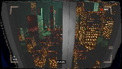 A screenshot taken in Dreams. 22 of 26.