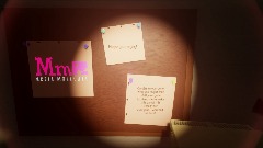 A screenshot taken in Dreams. 2 of 6.