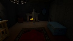 The Doll (Test Demo)