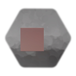 Meine Kreation – 15.4.2020