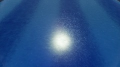 A screenshot taken in Dreams. 3 of 6.