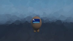 How to eject Inugami in among us