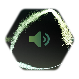 Disney Infinity Dreams Edition SFX & Soundtracks