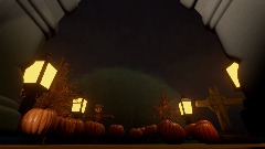 Feel free to use this as your background on your profile!