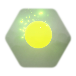 Ball