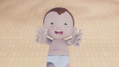 A screenshot taken in Dreams. 2 of 22.