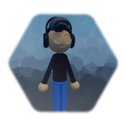 Nour Ashraf 9: Rise Of Romantic Life Love LINX 4