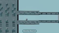 A screenshot taken in Dreams. 4 of 6.