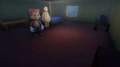 Windshield Wiper Man