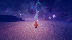 A screenshot taken in Dreams. 13 of 13.