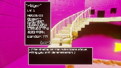 A screenshot taken in Dreams. 1 of 21.