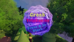 A screenshot taken in Dreams. 13 of 17.