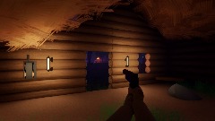 Call of duty Zombies: Deun Der Toten