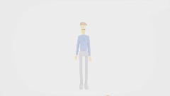 Dance till ur Karlsson