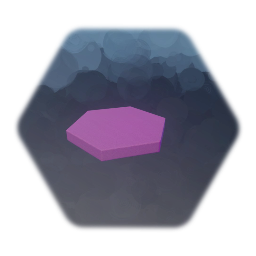 Hexagon Platform