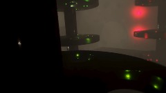 Motion Sickness + VR