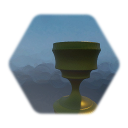 Chalice