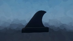 A screenshot taken in Dreams. 2 of 2.