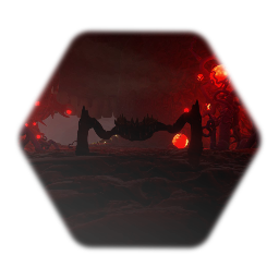 The Fleshhive - 2/17/2026