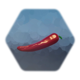 Chili Pepper