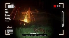 A screenshot taken in Dreams. 2 of 6.