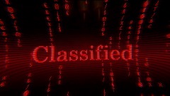 Classified