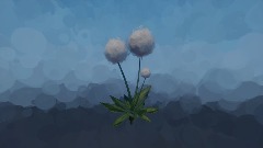 A screenshot taken in Dreams. 2 of 4.
