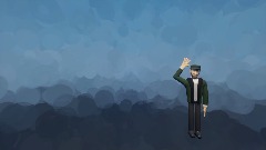 Моё творение — 14.3.2024