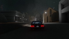 A screenshot taken in Dreams. 11 of 21.