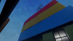 Hello neighbor act 3