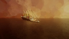 A screenshot taken in Dreams. 13 of 19.