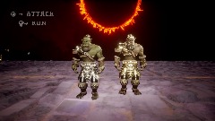 A screenshot taken in Dreams. 22 of 28.