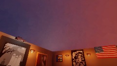 Art showcase-new years update!