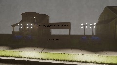 A screenshot taken in Dreams. 2 of 7.