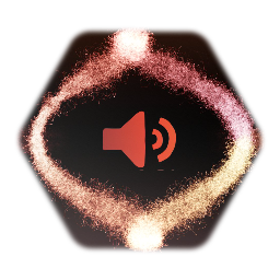 Sonic Free Riders (collection)