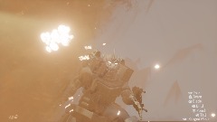 A screenshot taken in Dreams. 3 of 26.