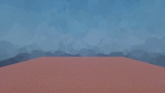 My Creation - 8/3/2020