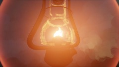 A screenshot taken in Dreams. 9 of 17.