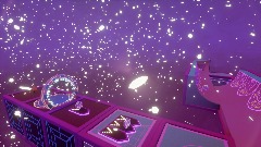 My Creation - 2/17/2020