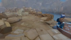 Minha Criação - 26/12/2020p