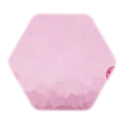 Pink Slime(Slime rosa)