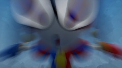 A screenshot taken in Dreams. 2 of 2.